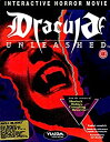 【中古】「非常に良い」Dracula Unleashed (輸入版)