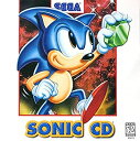 【中古】(非常に良い）Sonic CD (輸入版)【メーカー名】Sega of America%カンマ% Inc.【メーカー型番】85015【ブランド名】Sega of America%カンマ% Inc.【商品説明】 こちらの商品は中古品となっております。 画像はイメージ写真ですので 商品のコンディション・付属品の有無については入荷の度異なります。 買取時より付属していたものはお付けしておりますが付属品や消耗品に保証はございません。 商品ページ画像以外の付属品はございませんのでご了承下さいませ。 中古品のため使用に影響ない程度の使用感・経年劣化（傷、汚れなど）がある場合がございます。 また、中古品の特性上ギフトには適しておりません。 製品に関する詳細や設定方法は メーカーへ直接お問い合わせいただきますようお願い致します。 当店では初期不良に限り 商品到着から7日間は返品を受付けております。 他モールとの併売品の為 完売の際はご連絡致しますのでご了承ください。 プリンター・印刷機器のご注意点 インクは配送中のインク漏れ防止の為、付属しておりませんのでご了承下さい。 ドライバー等ソフトウェア・マニュアルはメーカーサイトより最新版のダウンロードをお願い致します。 ゲームソフトのご注意点 特典・付属品・パッケージ・プロダクトコード・ダウンロードコード等は 付属していない場合がございますので事前にお問合せ下さい。 商品名に「輸入版 / 海外版 / IMPORT 」と記載されている海外版ゲームソフトの一部は日本版のゲーム機では動作しません。 お持ちのゲーム機のバージョンをあらかじめご参照のうえ動作の有無をご確認ください。 輸入版ゲームについてはメーカーサポートの対象外です。 DVD・Blu-rayのご注意点 特典・付属品・パッケージ・プロダクトコード・ダウンロードコード等は 付属していない場合がございますので事前にお問合せ下さい。 商品名に「輸入版 / 海外版 / IMPORT 」と記載されている海外版DVD・Blu-rayにつきましては 映像方式の違いの為、一般的な国内向けプレイヤーにて再生できません。 ご覧になる際はディスクの「リージョンコード」と「映像方式※DVDのみ」に再生機器側が対応している必要があります。 パソコンでは映像方式は関係ないため、リージョンコードさえ合致していれば映像方式を気にすることなく視聴可能です。 商品名に「レンタル落ち 」と記載されている商品につきましてはディスクやジャケットに管理シール（値札・セキュリティータグ・バーコード等含みます）が貼付されています。 ディスクの再生に支障の無い程度の傷やジャケットに傷み（色褪せ・破れ・汚れ・濡れ痕等）が見られる場合がありますので予めご了承ください。 2巻セット以上のレンタル落ちDVD・Blu-rayにつきましては、複数枚収納可能なトールケースに同梱してお届け致します。 トレーディングカードのご注意点 当店での「良い」表記のトレーディングカードはプレイ用でございます。 中古買取り品の為、細かなキズ・白欠け・多少の使用感がございますのでご了承下さいませ。 再録などで型番が違う場合がございます。 違った場合でも事前連絡等は致しておりませんので、型番を気にされる方はご遠慮ください。 ご注文からお届けまで 1、ご注文⇒ご注文は24時間受け付けております。 2、注文確認⇒ご注文後、当店から注文確認メールを送信します。 3、お届けまで3-10営業日程度とお考え下さい。 　※海外在庫品の場合は3週間程度かかる場合がございます。 4、入金確認⇒前払い決済をご選択の場合、ご入金確認後、配送手配を致します。 5、出荷⇒配送準備が整い次第、出荷致します。発送後に出荷完了メールにてご連絡致します。 　※離島、北海道、九州、沖縄は遅れる場合がございます。予めご了承下さい。 当店ではすり替え防止のため、シリアルナンバーを控えております。 万が一、違法行為が発覚した場合は然るべき対応を行わせていただきます。 お客様都合によるご注文後のキャンセル・返品はお受けしておりませんのでご了承下さい。 電話対応は行っておりませんので、ご質問等はメッセージまたはメールにてお願い致します。