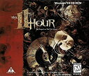 【中古】11th Hour (輸入版)