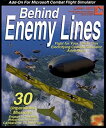 【中古】Behind Enemy Lines (輸入版)