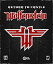 【中古】（非常に良い）Return to Castle Wolfenstein (輸入版)