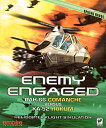【中古】Enemy Engaged: Comanche Vs. Hokum (輸入版)
