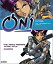 【中古】Oni (Mac) (輸入版)