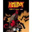 šHellboy ~ǤƳ~ ܸ