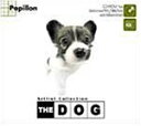 【中古】（非常に良い）THE DOG ~Papillon