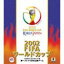 【中古】2002 FIFA ワールドカップ(TM)