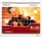 【中古】Art web 4 for Business