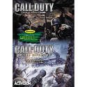 【中古】コール オブ デューティー:DELUXE EDITION 【中古】コール オブ デューティー:DELUXE EDITION