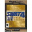 šBest Seller Series: SWAT 4 Gold ͢ǡ