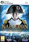 【中古】Napoleon: Total War (PC) (輸入版)