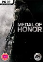 yÁziɗǂjMedal of Honor (A)