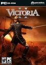 【中古】Victoria II (輸入版)