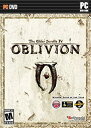【中古】Oblivion (輸入版)