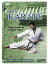 【中古】（非常に良い）Selectmusic Easy Karate - Dvd Movie [dvd Movie] (輸入版)