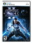 【中古】Star Wars: The Force Unleashed II (輸入版)