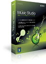 【中古】ACID MUSIC STUDIO 8