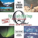 【中古】High Quality Digital Image Vol.4 Canada / Alaska【メーカー名】ImageGAP【メーカー型番】【ブランド名】High Quality Digital Image【商品説明】 こちらの商品は中古品となっております。 画像はイメージ写真ですので 商品のコンディション・付属品の有無については入荷の度異なります。 買取時より付属していたものはお付けしておりますが付属品や消耗品に保証はございません。 商品ページ画像以外の付属品はございませんのでご了承下さいませ。 中古品のため使用に影響ない程度の使用感・経年劣化（傷、汚れなど）がある場合がございます。 また、中古品の特性上ギフトには適しておりません。 製品に関する詳細や設定方法は メーカーへ直接お問い合わせいただきますようお願い致します。 当店では初期不良に限り 商品到着から7日間は返品を受付けております。 他モールとの併売品の為 完売の際はご連絡致しますのでご了承ください。 プリンター・印刷機器のご注意点 インクは配送中のインク漏れ防止の為、付属しておりませんのでご了承下さい。 ドライバー等ソフトウェア・マニュアルはメーカーサイトより最新版のダウンロードをお願い致します。 ゲームソフトのご注意点 特典・付属品・パッケージ・プロダクトコード・ダウンロードコード等は 付属していない場合がございますので事前にお問合せ下さい。 商品名に「輸入版 / 海外版 / IMPORT 」と記載されている海外版ゲームソフトの一部は日本版のゲーム機では動作しません。 お持ちのゲーム機のバージョンをあらかじめご参照のうえ動作の有無をご確認ください。 輸入版ゲームについてはメーカーサポートの対象外です。 DVD・Blu-rayのご注意点 特典・付属品・パッケージ・プロダクトコード・ダウンロードコード等は 付属していない場合がございますので事前にお問合せ下さい。 商品名に「輸入版 / 海外版 / IMPORT 」と記載されている海外版DVD・Blu-rayにつきましては 映像方式の違いの為、一般的な国内向けプレイヤーにて再生できません。 ご覧になる際はディスクの「リージョンコード」と「映像方式※DVDのみ」に再生機器側が対応している必要があります。 パソコンでは映像方式は関係ないため、リージョンコードさえ合致していれば映像方式を気にすることなく視聴可能です。 商品名に「レンタル落ち 」と記載されている商品につきましてはディスクやジャケットに管理シール（値札・セキュリティータグ・バーコード等含みます）が貼付されています。 ディスクの再生に支障の無い程度の傷やジャケットに傷み（色褪せ・破れ・汚れ・濡れ痕等）が見られる場合がありますので予めご了承ください。 2巻セット以上のレンタル落ちDVD・Blu-rayにつきましては、複数枚収納可能なトールケースに同梱してお届け致します。 トレーディングカードのご注意点 当店での「良い」表記のトレーディングカードはプレイ用でございます。 中古買取り品の為、細かなキズ・白欠け・多少の使用感がございますのでご了承下さいませ。 再録などで型番が違う場合がございます。 違った場合でも事前連絡等は致しておりませんので、型番を気にされる方はご遠慮ください。 ご注文からお届けまで 1、ご注文⇒ご注文は24時間受け付けております。 2、注文確認⇒ご注文後、当店から注文確認メールを送信します。 3、お届けまで3-10営業日程度とお考え下さい。 　※海外在庫品の場合は3週間程度かかる場合がございます。 4、入金確認⇒前払い決済をご選択の場合、ご入金確認後、配送手配を致します。 5、出荷⇒配送準備が整い次第、出荷致します。発送後に出荷完了メールにてご連絡致します。 　※離島、北海道、九州、沖縄は遅れる場合がございます。予めご了承下さい。 当店ではすり替え防止のため、シリアルナンバーを控えております。 万が一、違法行為が発覚した場合は然るべき対応を行わせていただきます。 お客様都合によるご注文後のキャンセル・返品はお受けしておりませんのでご了承下さい。 電話対応は行っておりませんので、ご質問等はメッセージまたはメールにてお願い致します。