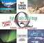 【中古】High Quality Digital Image Vol.4 Canada / Alaska