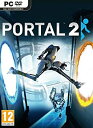 yÁzPortal 2 (PC) (A)