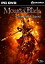 【中古】（非常に良い）Mount and Blade with Fire and Sword (PC) (輸入版)