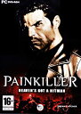 【中古】PAINKILLER Heaven's Got A Hitman (PC) (輸入版)