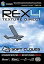 šREX 4 Texture Direct - HD with Soft Clouds (FSX+P3D) (͢)