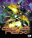 【中古】AquaNox (輸入版)