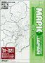 【中古】MAPIO JAPAN 01〜02