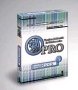 【中古】効くぜ! Pro Vol.1 POP編