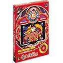 【中古】パチンコ実機攻略シリーズ Vol.8 CR竜王伝説Z(2)