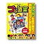 【中古】づら道楽