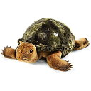 【中古】(非常に良い)かめのソロ 70cm ぬいぐるみ