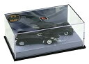 【中古】Hot Wheels Batmobile 2-Car Set Limited Edition 1:64 Scale Die Cast Cars 1/15...