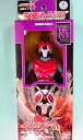 【中古】(非常に良い)RH5仮面ライダーX