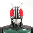 【中古】（非常に良い）RH12仮面ライダーBLACK RX