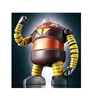 楽天市場】超合金魂 gx-10r ボスボロットの通販 楽天市場】超合金魂 gx-10r ボスボロットの通販