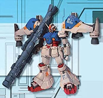 楽天市場】GUNDAM FIX FIGURATION 0008 RX-78 GP02A サイサリス 楽天市場】GUNDAM FIX FIGURATION 0008 RX-78 GP02A サイサリス