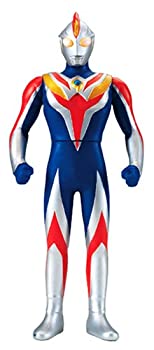 内祝い Uh34ウルトラマンコスモス フューチャーモード 交換無料 Www Ugtu Net 内祝い Uh34ウルトラマンコスモス フューチャーモード 交換無料 Www Ugtu Net
