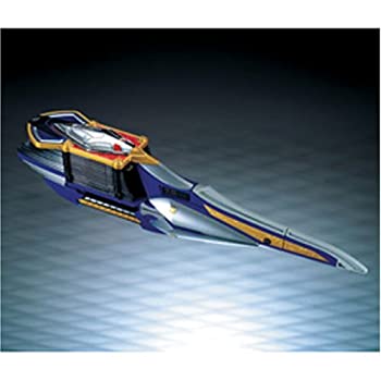 楽天市場】仮面ライダーブレイド 醒剣DX ブレイラウザーの通販 楽天市場】仮面ライダーブレイド 醒剣DX ブレイラウザーの通販