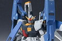 【中古】(非常に良い)GUNDAM FIX FIGURATION # 0019 スーパーガンダム & フルアーマー・ガンダム Mk_II(3)