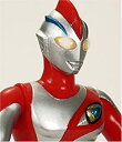 【中古】「非常に良い」UH29 ウルトラマンナイス(3)