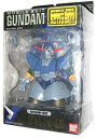 【中古】「非常に良い」MS IN ACTION !! ジオング MSN-02(3)