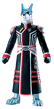 š̤ۡʡҡ꡼EX ɥ롼