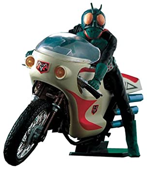 楽天市場】ポピニカ スーパーマシンシリーズ ライダーマンマシン 楽天市場】ポピニカ スーパーマシンシリーズ ライダーマンマシン