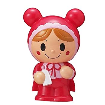流行に ほかほかアンパンマン 7 あかちゃんまん 返品送料無料 Eburnietoday Com 流行に ほかほかアンパンマン 7 あかちゃんまん 返品送料無料 Eburnietoday Com