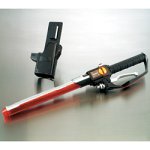 【中古】「非常に良い」仮面ライダーファイズ 05 DXファイズエッジ
