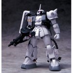 【中古】MS IN ACTION !! シン・マツナガ専用高機動型ザク(セカンドバージョン) MS-06R-1【メーカー名】BANDAI SPIRITS(バンダイ スピリッツ)【メーカー型番】6345963【ブランド名】BANDAI SPIRITS(バンダイ スピリッツ)【商品説明】この度は、当商品をご覧いただき誠にありがとうございます。 商品状態について 本商品は未使用品ですが、一般のお客様から買取を行った中古品となります。 一点物のため、在庫限り・売り切れ次第終了となります。 ※商品確認のため、開封している場合がございます。 　開封の有無が気になる場合は、ご購入前にお気軽にお問い合わせください。 初期不良について 当店では、商品到着後1週間以内にご連絡をいただいた初期不良につきましては、 返品・交換・修理にて対応させていただいております。 万が一不具合がございました場合は、お早めにご連絡ください。 商品の色味について お使いのモニター設定やお部屋の照明環境等により、 実際の商品と色味が異なって見える場合がございます。 あらかじめご了承くださいますようお願いいたします。 在庫について 当商品は他モールとの併売商品となっております。 そのため、ご注文のタイミングによっては在庫切れとなる場合がございます。 その際は、速やかにご連絡させていただきますので、あらかじめご了承ください。 発送について ご注文確認後、順次発送の手配を行っております。 お届けまでの目安は、3-10日程度となります。 ご注文からお届けまでの流れ 1．ご注文 　ご注文は24時間受け付けております。 2．ご注文確認 　ご注文後、当店よりご注文確認メールをお送りいたします。 3．発送準備期間 　お届けまで3-10営業日程度を目安にお考えください。 　※海外在庫品の場合は、3週間程度お時間をいただく場合がございます。 4．ご入金確認 　前払い決済をご選択の場合は、ご入金確認後に発送手配を行います。 5．出荷 　配送準備が整い次第、商品を出荷いたします。 　発送後は、出荷完了メールにてご案内いたします。 ご注意事項 ・お客様都合によるご注文後のキャンセル・返品はお受けしておりません。 ・誠に恐れ入りますが、電話での対応は行っておりません。 　ご質問やお問い合わせは、メッセージまたはメールにてお願いいたします。 ご不明な点がございましたら、お気軽にお問い合わせください。 最後までお読みいただき、誠にありがとうございます。