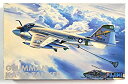 【中古】(非常に良い)フジミ模型 1/72 H15 KA-6D タンカー