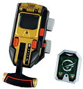 【中古】炎神戦隊ゴーオンジャー 変身ブレス シフトチェンジャー