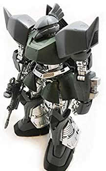 楽天市場】mg ゲルググキャノン(ホビー)の通販 楽天市場】mg ゲルググキャノン(ホビー)の通販